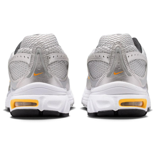Nike Air Max Moto 2K